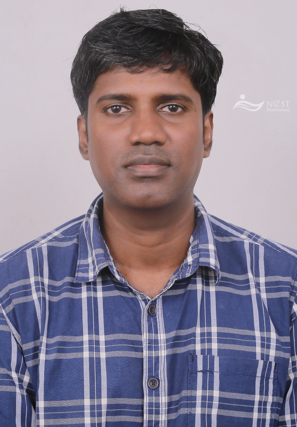 Rajesh Kapil Jayachandran